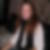 Profilbild von Sandra Ritter