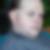 Profilbild von Jens Lippmann