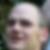 Profilbild von David Schlage