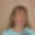 Profilbild von Birgit Ebert