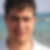 Profilbild von Ömer Tosun