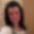 Profilbild von Kathleen Anders