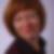 Profilbild von Simone Kurtze