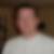 Profilbild von Peter Kronemann