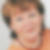 Profilbild von Kerstin Stauch
