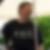 Profilbild von Raimund Gisella