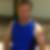 Profilbild von Andreas Müller