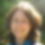 Profilbild von Irene Kandlen