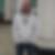 Profilbild von Holger Neumark