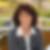 Profilbild von Theresia Raack