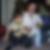 Profilbild von Christine Monneuse
