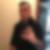 Profilbild von Patrick Podehl