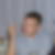 Profilbild von Stefan Wildfang