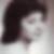 Profilbild von Marion Einer