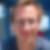 Profilbild von Holger Pawelzik