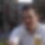 Profilbild von Johannes Malaschitz