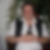 Profilbild von Martin Heinrich
