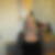 Profilbild von Manuela Fuchs