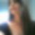 Profilbild von Heike Brücher