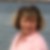 Profilbild von Monika Michel