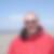 Profilbild von Martin Buthmann