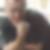 Profilbild von Simon Leiss