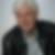 Profilbild von Helmut Schwarz