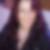 Profilbild von Sabine Hofmeister