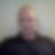 Profilbild von Manfred Faubel