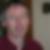 Profilbild von Manfred Treber