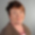 Profilbild von Elke Buschmeyer