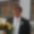 Profilbild von Günter Müller