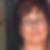 Profilbild von Kerstin Hoffmann