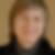 Profilbild von Monika Schröer
