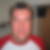 Profilbild von Oliver Meinelt