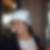 Profilbild von Katharine Machnik