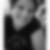 Profilbild von Cornelia Wosnitza