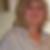 Profilbild von Jutta Schmidt