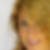Profilbild von Sylvia Schynawa