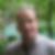 Profilbild von Marcel Lugge