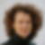 Profilbild von Claudia Weiss
