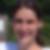 Profilbild von Pia Puschke
