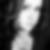 Profilbild von Katharina Ullmann