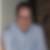 Profilbild von Ansgar Vortmann