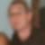 Profilbild von Heinz-Willi Aderhold
