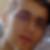 Profilbild von Robby Hohlfeld