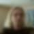 Profilbild von Manfred Horch