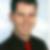 Profilbild von Ralph Spindler
