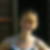 Profilbild von Birgit Wittek