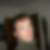 Profilbild von Reno Finck